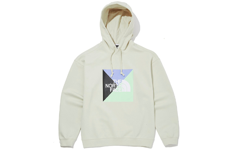 Худи THE NORTH FACE, NM5PM02B