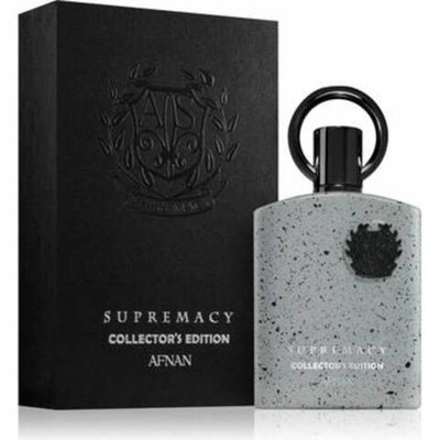 Supremacy Collector´s Edition EDP
