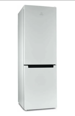 Холодильник двухкамерный Indesit DS 4180 W (q)