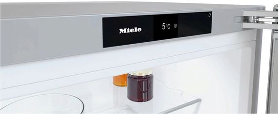 Холодильник Miele KS 4887 DD edst/clst