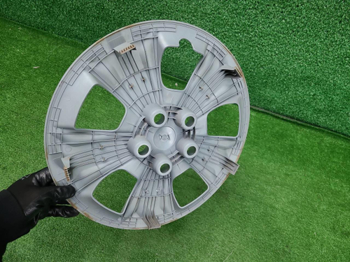 Колпак колеса R16 Hyundai Creta 1 (2016-2021)