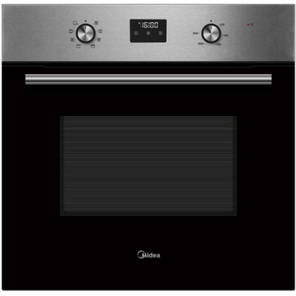Духовой шкаф Midea MO57103X