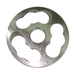 Решетка приемная МИМ-600 с/б НЕРЖ.