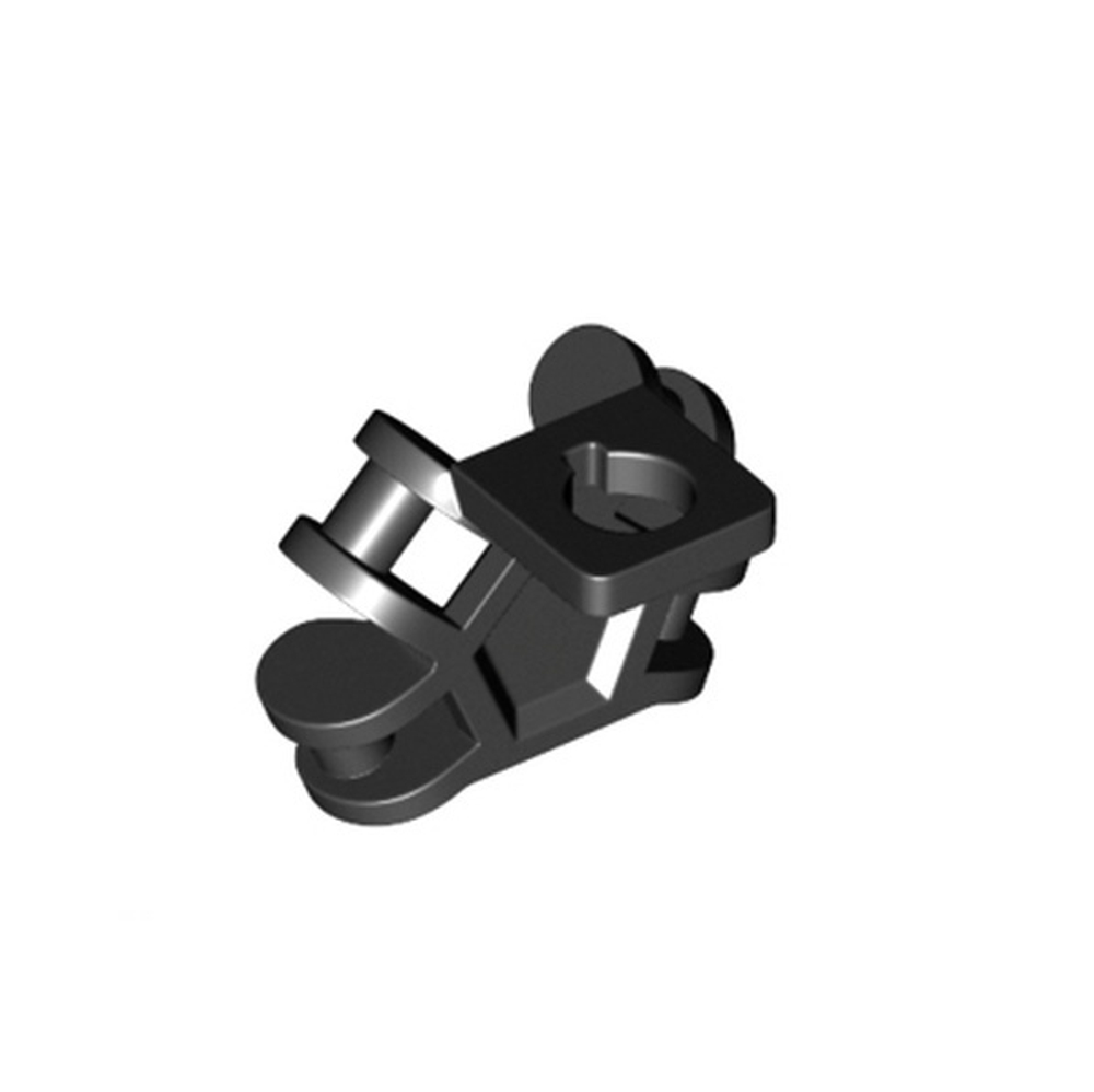 Крепление на Шею 36452