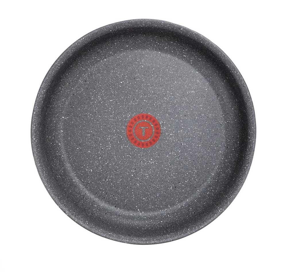 Набор сковород Tefal Ingenio Mineralia Force 3 предмета 22/26см L6829072