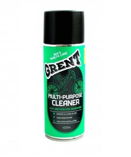 Универсальный очиститель 520 мл Grent Multi-Purpose Cleaner