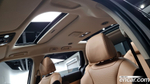 Kia Carnival (Sedona) 4 Generation Бензин 9-и местный Signatures (07.2023)