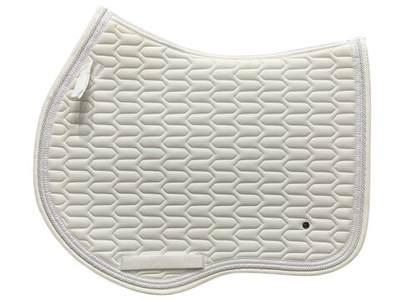 Вальтрап конкурный EQU (white)