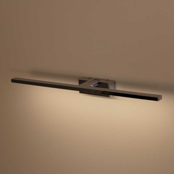 Светильник настенный Citilux VIZOR CL708761