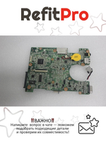 Материнская плата для ноутбука Lenovo S100 N570 W/WIFI/COMBO WO/3G RMA (11013591), оригинал