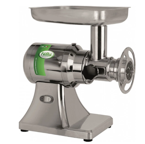 Мясорубка Fama TS22 FTS 136UT