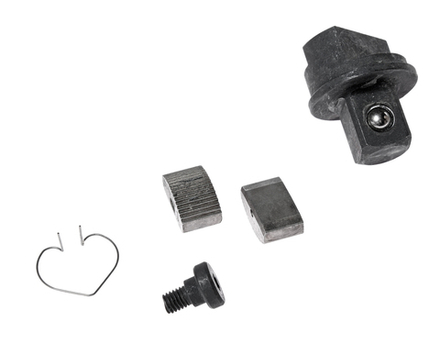 Ремкомплект для трещотки JTC-3417, JTC-3417A JTC