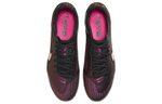 Кроссовки Nike Tiempo Legend 9 Elite Q Fg