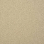 Стул Bruno латте шенилл с экокожей с поворотным механизмом