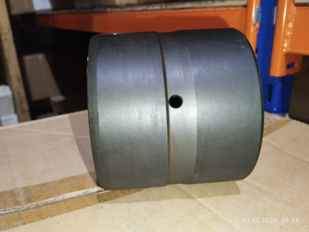 Втулка KSV1317