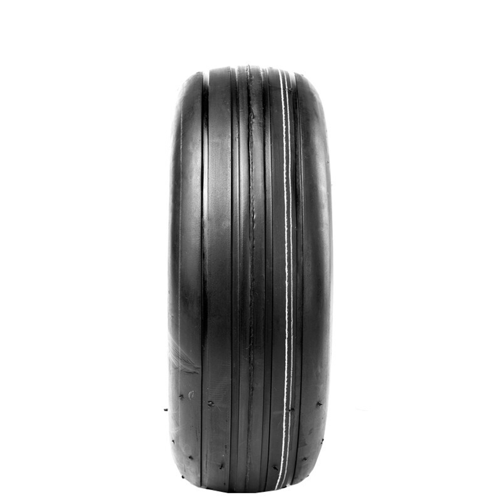 Шина 15х6.00-6 6PR DELI S-317 (RILLE) 70A6 TR13 (с камерой)