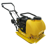 Виброплита VP-110W Huter