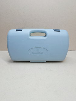 Дрель ударная MID-1213 1200W в кейсе