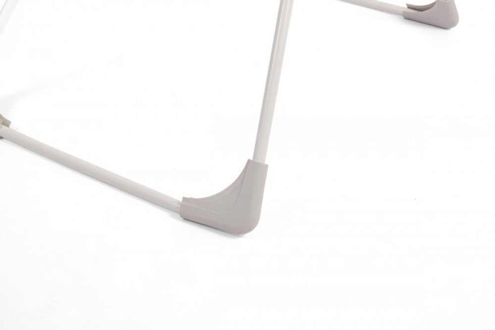 Стульчик для кормления Tomix Larry Kitty