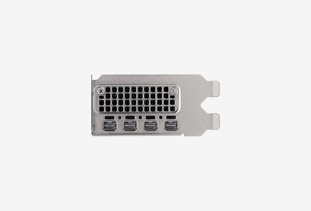 VCNRTXA2000-12GB-SB_0426301100433