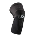 Наколенники Leatt AirFlex Hybrid Knee Guard