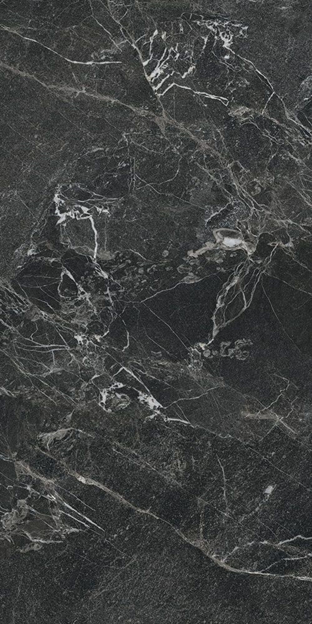 Плитка керамогранит MarbleSystem Сан Лорен лаппатированный