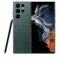 Смартфон Samsung Galaxy S22 Ultra 1ТБ Green (Зелёный)
