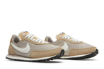 Кроссовки Nike Waffle Trainer 2 Se (Женская размерная сетка)