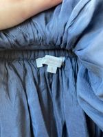 Юбка Сaramelbaby&child, 98