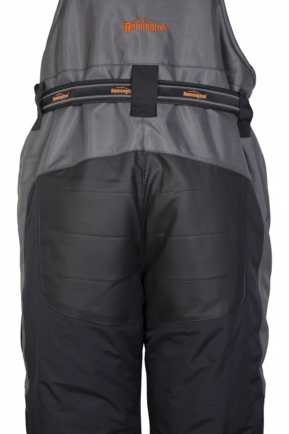 КОСТЮМ REMINGTON SEVERE WINTER