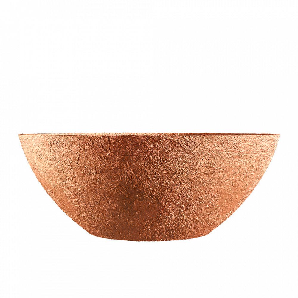 Кашпо BONSAI COOPER MAX D74 H28