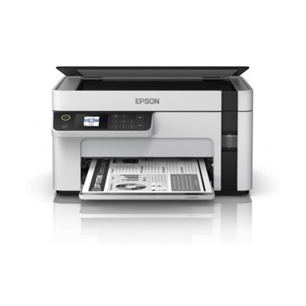 МФУ Epson M2120 (C11CJ18404)