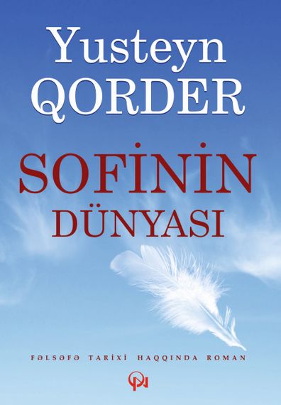 Sofinin dünyası