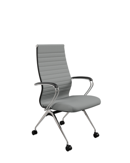 Sit 10 B2-119K - UMF(X1) /Kb02/Wh00/K3cL(F53.W01)