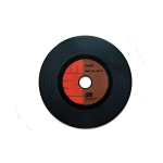 Geordie / Hope You Like It (RU)(CD)