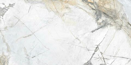 LCM Skyros Silver 60x120