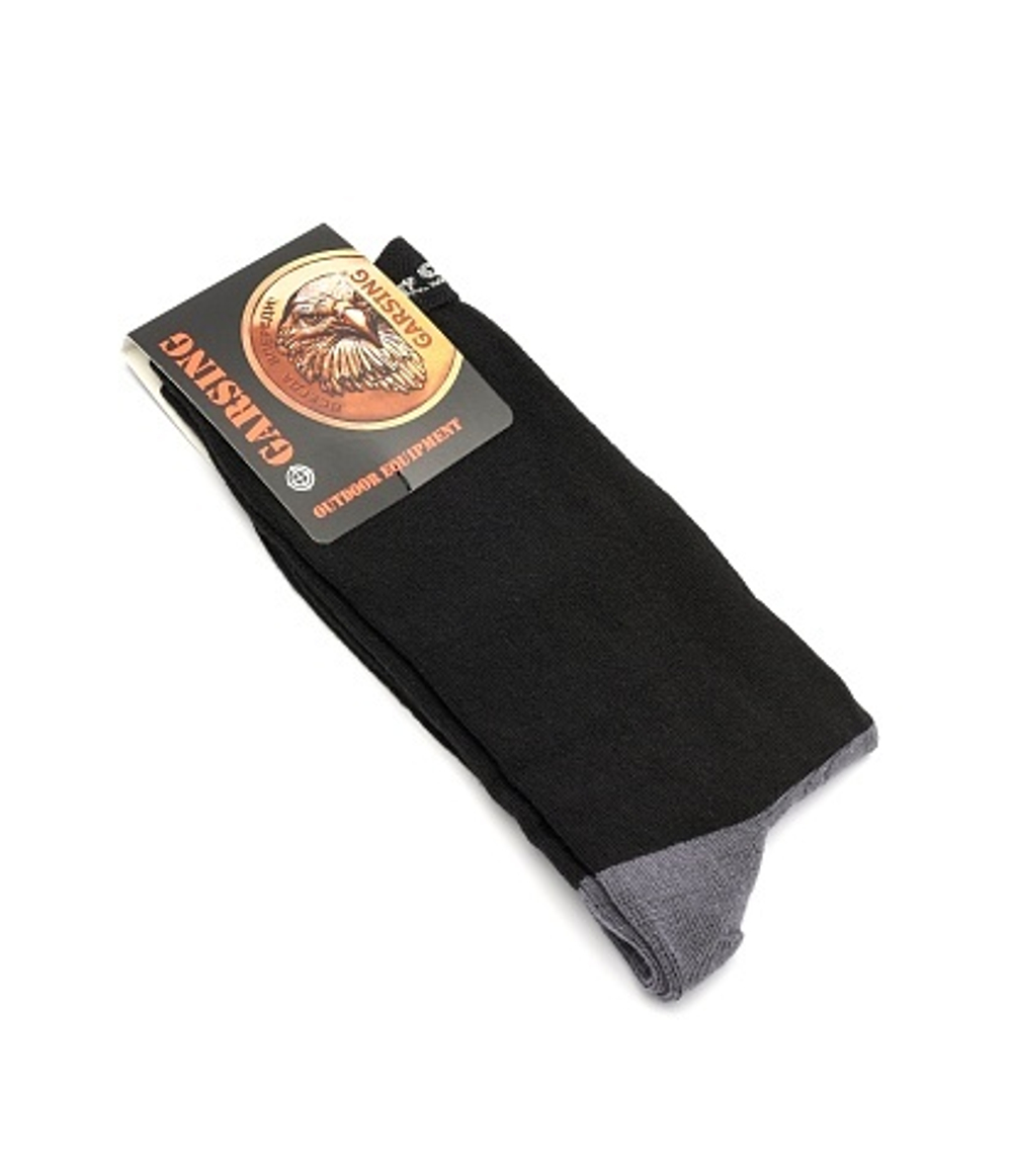 Термоноски GARSING GSG-79