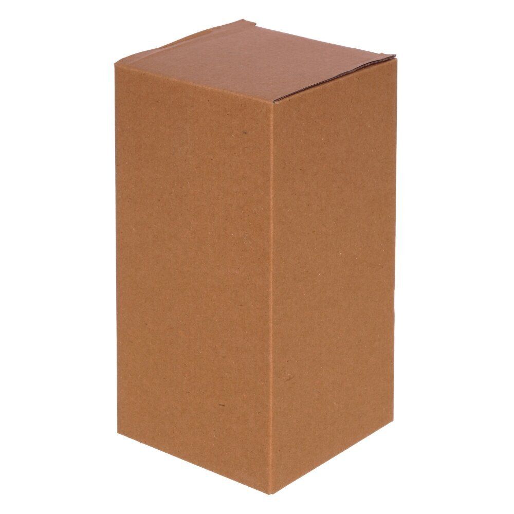 GAEM Фигурка декоративная с часами "Змея" (LR44х1 н/п), L8,5 W8 H23 см