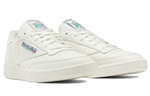 Кроссовки Reebok Club C 85 Vintage