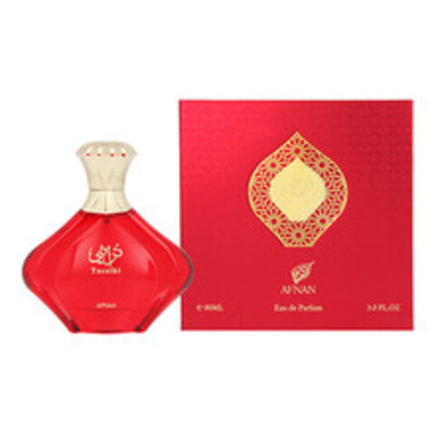 Afnan Turathi Red EDP 100ml