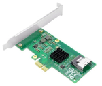Контроллер  LR-LINK LRST9630-4IR