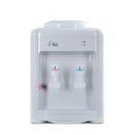Кулер Ecotronic H2-TE
