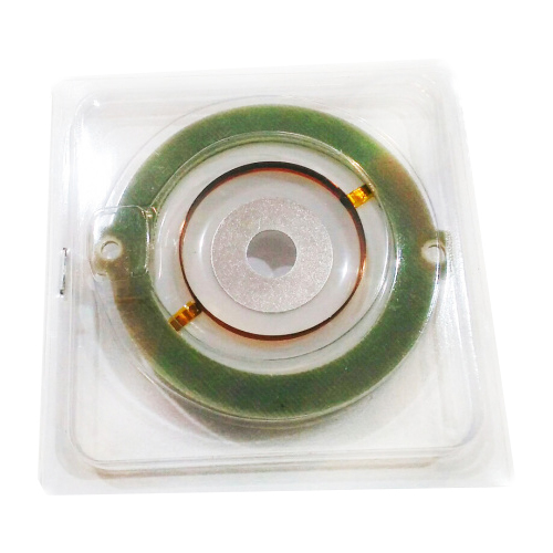 Ремкомплект для твитера T35