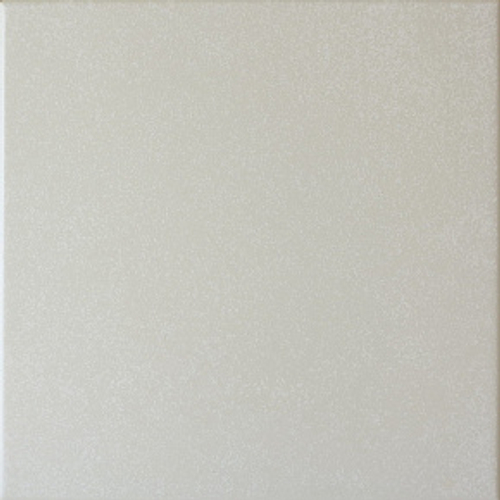 Керамогранит EQUIPE CAPRICE Grey 20x20/ЭКИПЕ КАПРИС Грэй 20x20