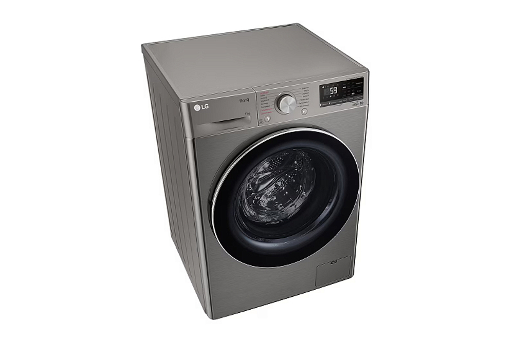 Стиральная машина LG TW4V5ES2S