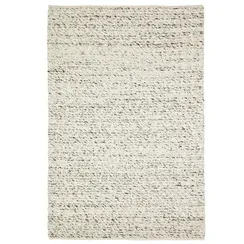 Ковер Manilva, 200x300 см, шерсть, хлопок