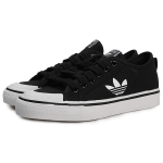 Кроссовки Adidas Originals, EF1878