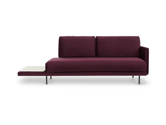 Кушетка Ricadi 787144