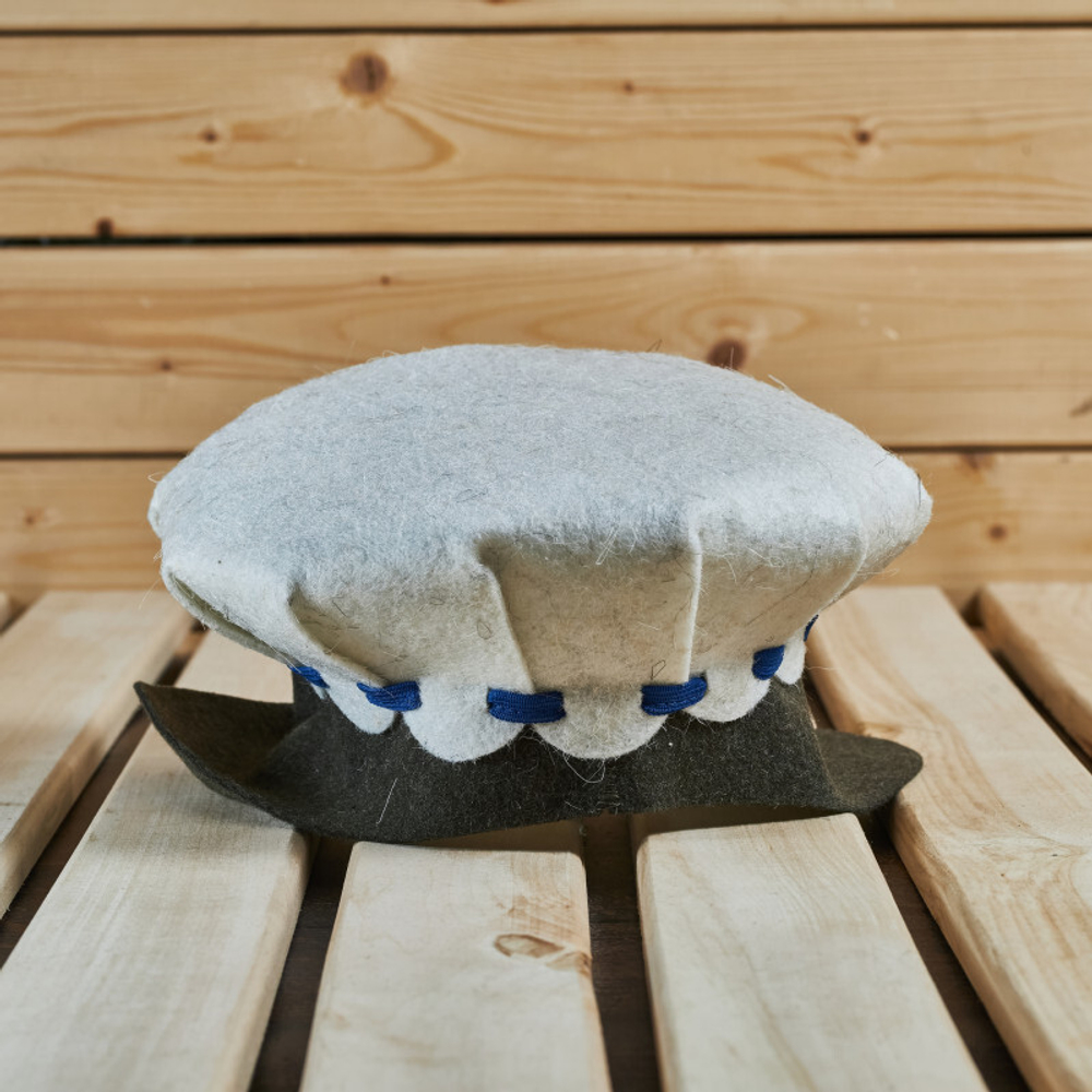 Шапка банная _Хозяюшка__3.jpg