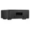 Marantz SACD10 Black